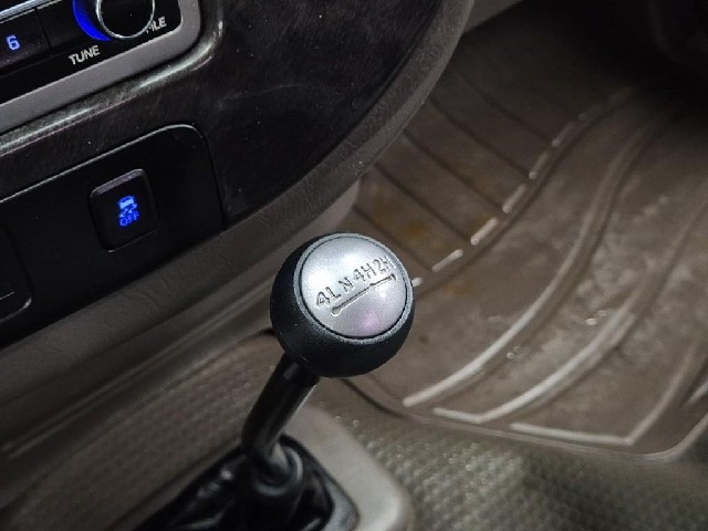 6061000051R15.jpg