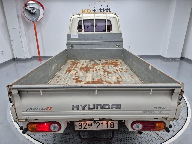 6061000051R16.jpg