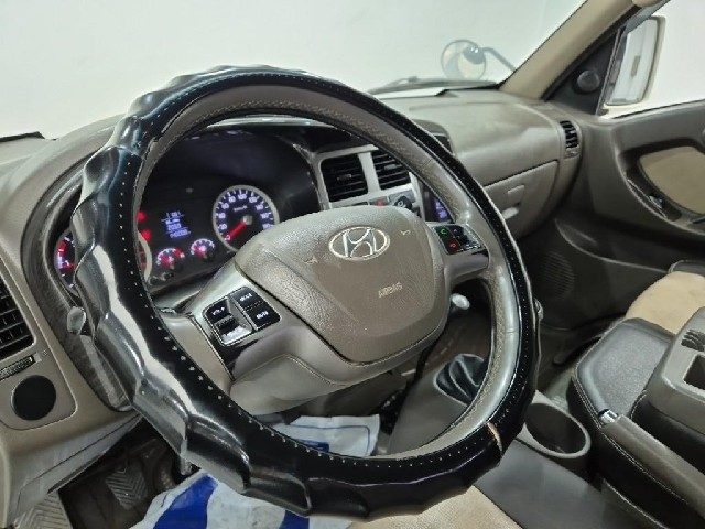 6061000051R8.jpg