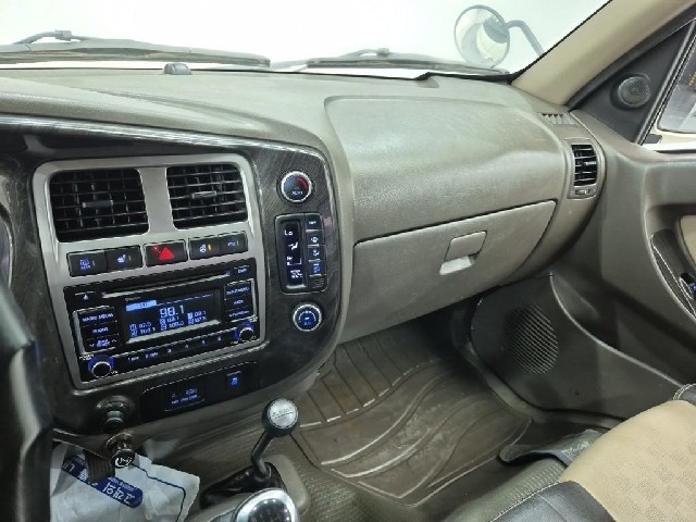 6061000051R9.jpg