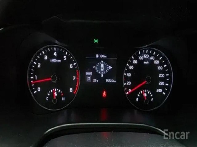 cbf497da216a8ff9a4ec563915ea5d0a.jpeg