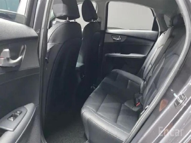 cc5fcccb47ab1acafae696af127195ea.jpeg