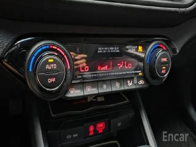 e99f7d4cec93f260f5194c2e18463341.jpeg