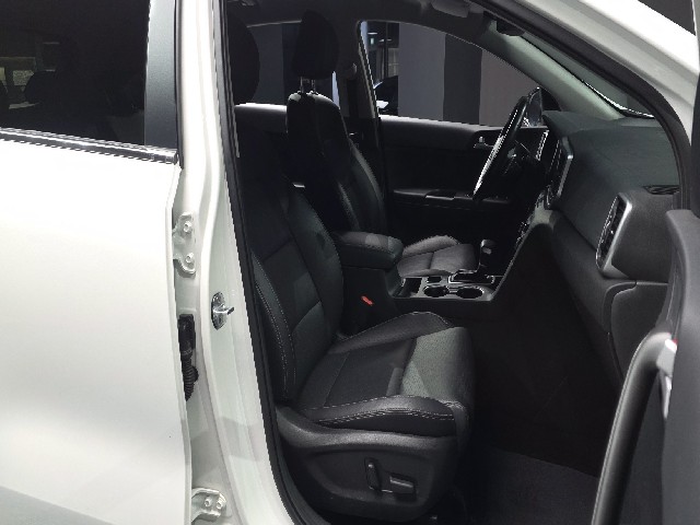 63064235275daf497e7394f445912f61.jpeg