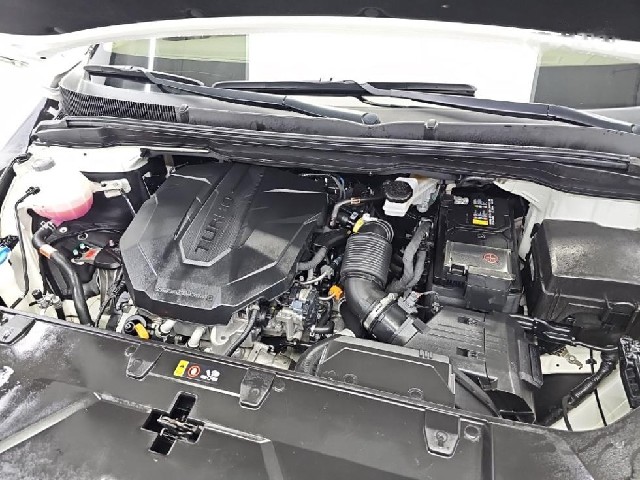 b619ed6df023089aef2d68378f07266e.jpeg