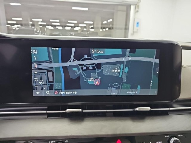 c5f5a7d2a97320fa5cb1cc035a6db729.jpeg