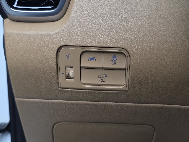 afaa53cb5f14beb8e932ce8a410f6d5f.jpeg