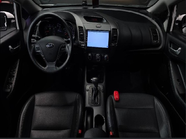 e490d10281605d474553e77e102ee53c.jpeg