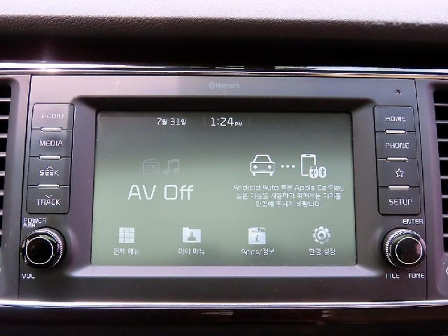 f3edf3e81d314ee3655b26ad8cc8950d.jpeg