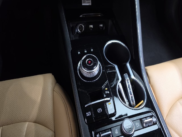 083aba0d701021f8111d29eab6ccdc3b.jpeg