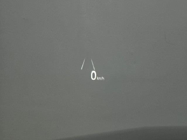 32280661cabfaa7d8681dbc360047dc8.jpeg