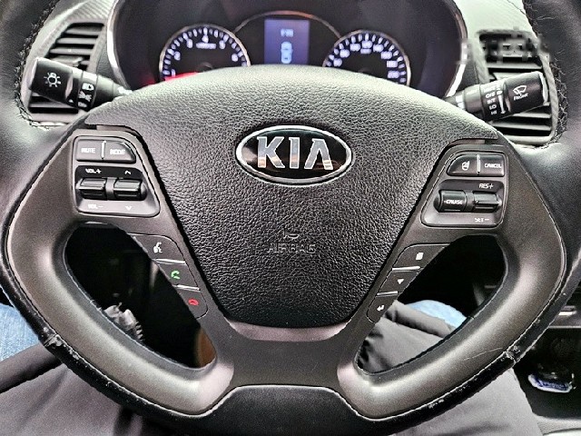 5e827df573d50730a92a5675b526e2b3.jpeg