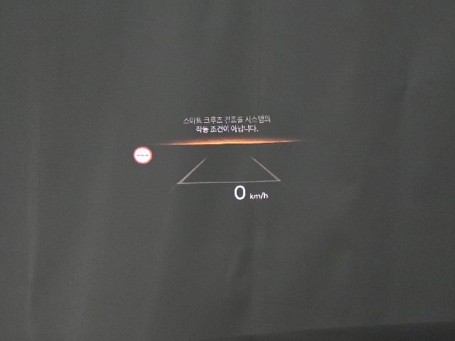 02206042416c2f2d1a4ba233062475a2.jpeg