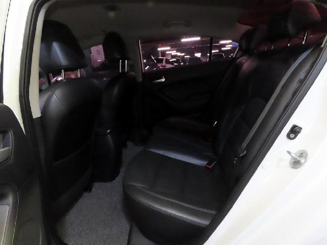 5a5857e4d23743825dc493077c93f73b.jpeg
