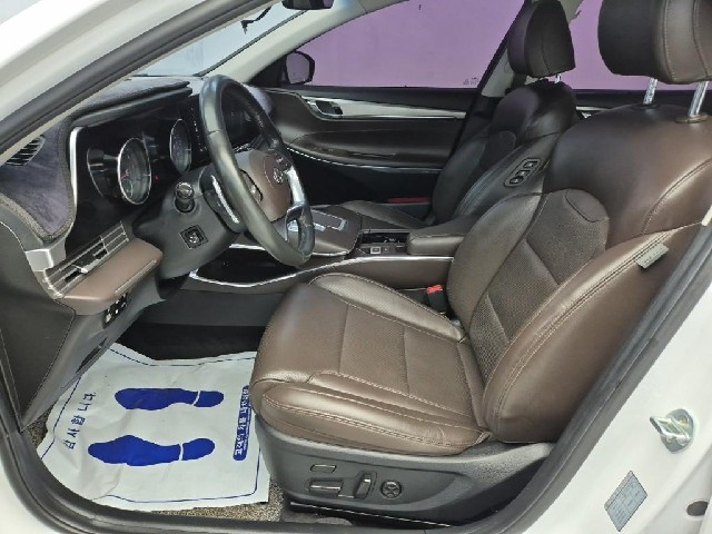 6061500849R11.jpg