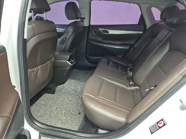 6061500849R12.jpg
