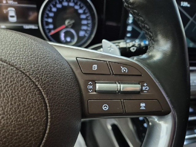 6061500849R15.jpg