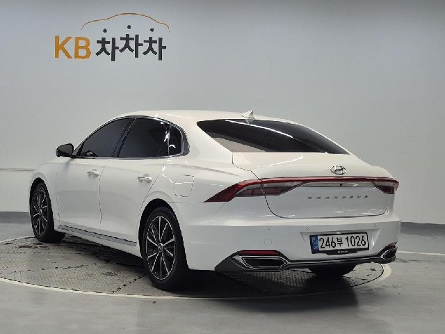 6061500849R2.jpg