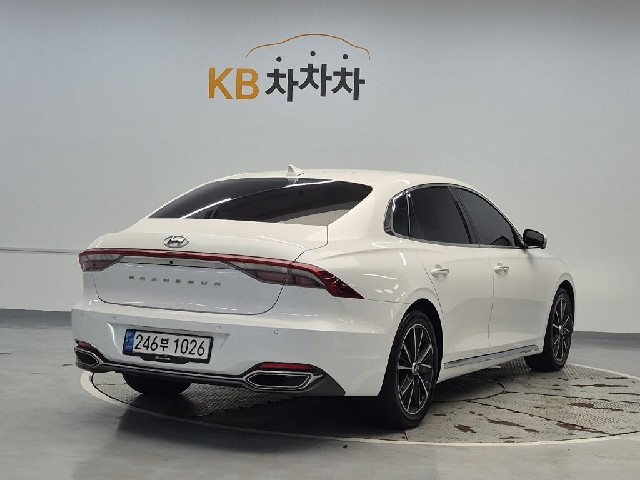 6061500849R3.jpg