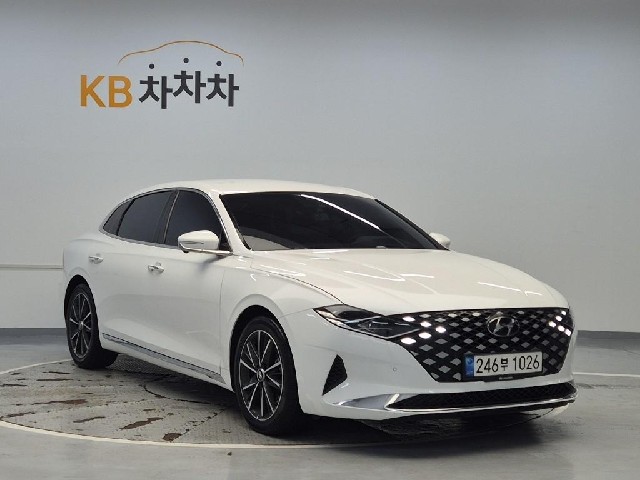 6061500849R4.jpg
