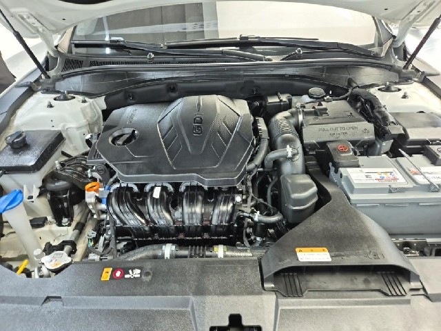 6061500849R5.jpg