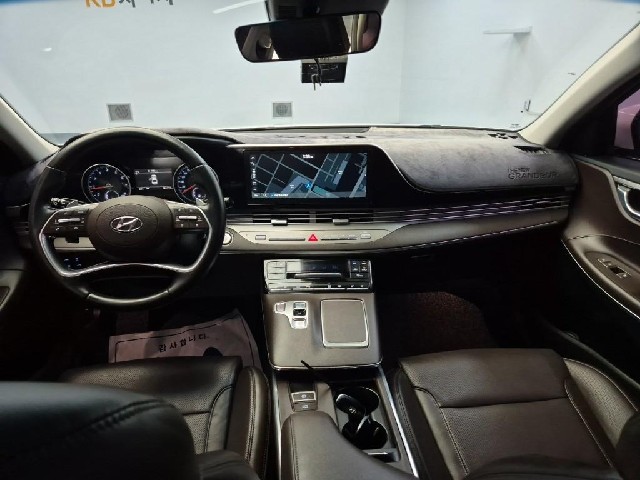6061500849R7.jpg