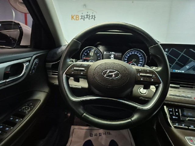 6061500849R9.jpg