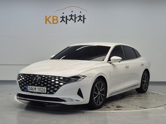 6061500849R1.jpg