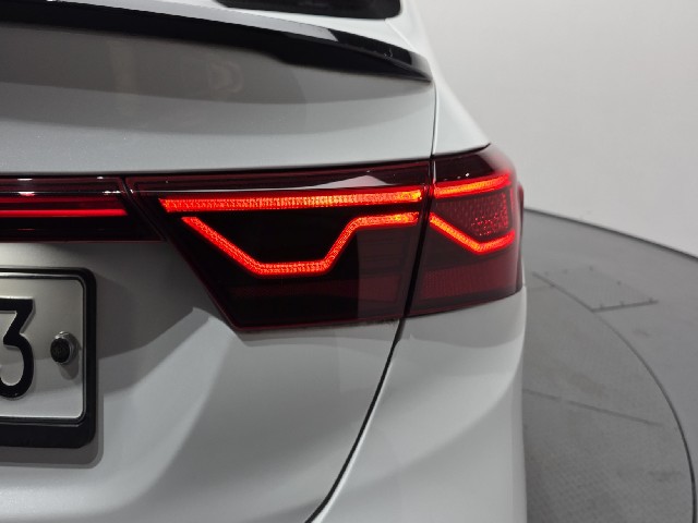 f4009c1f1619c592a318b36733480403.jpeg