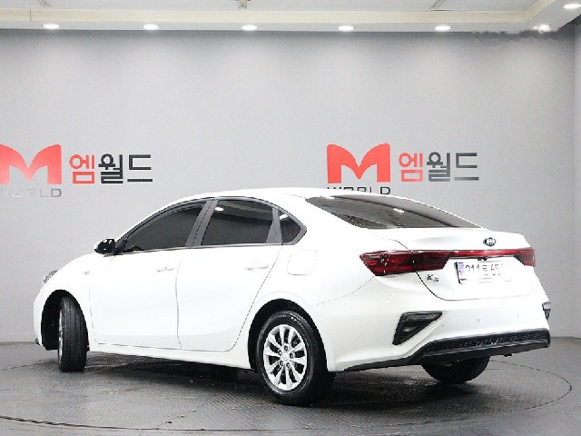 927f1dcb396edfa60c71a307f6a3d34a.jpeg