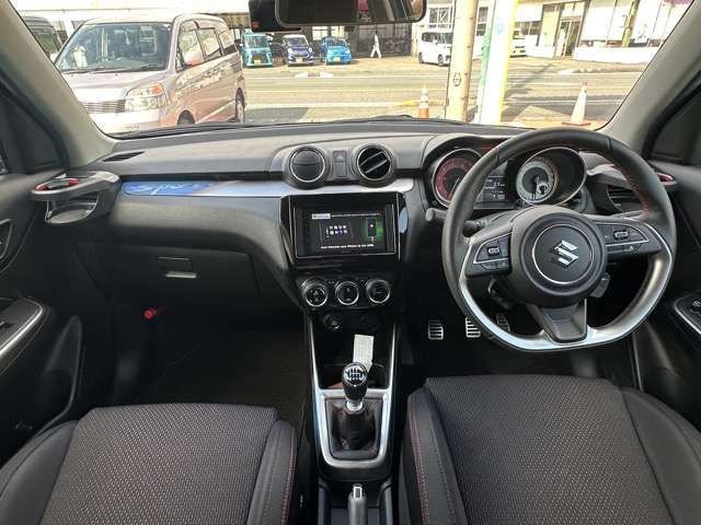184560da74004daaa8de9eedf8ec7077.jpg