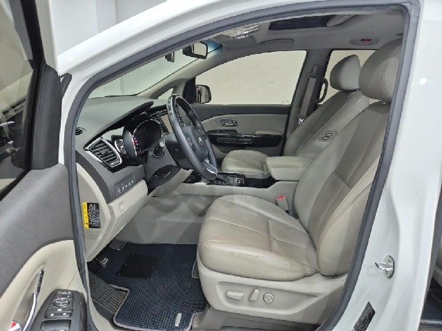 6061001256R11.jpg