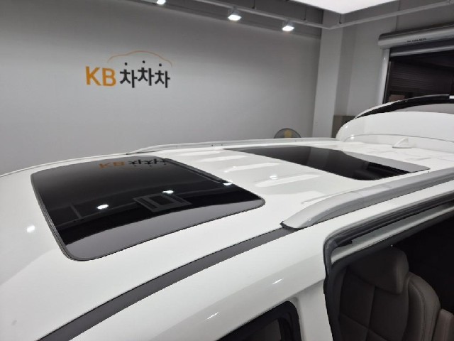 6061001256R13.jpg