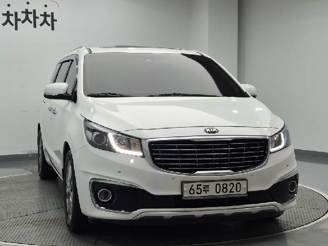 6061001256R4.jpg