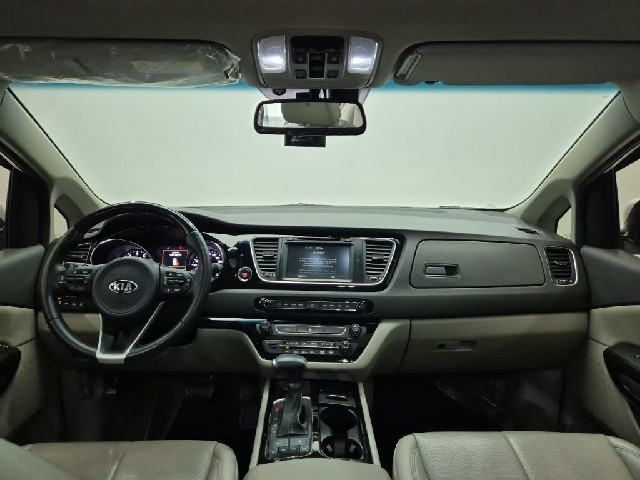6061001256R7.jpg