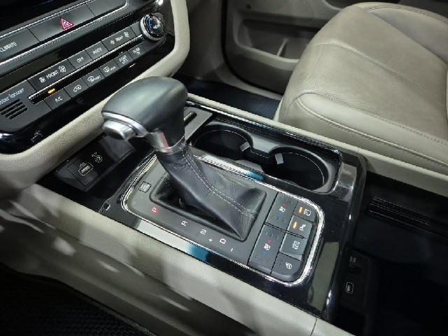 6061001256R8.jpg