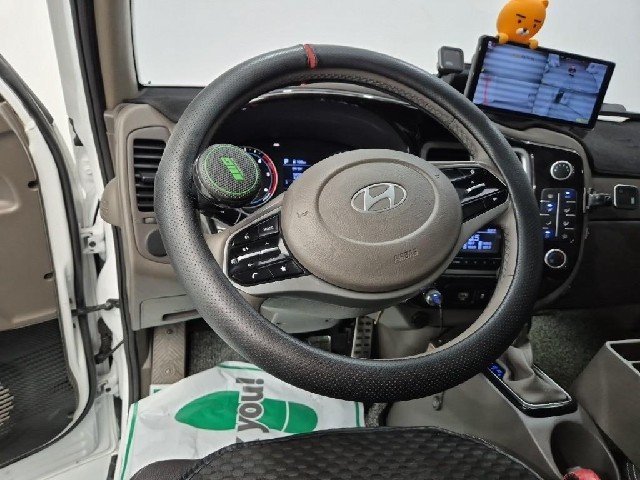 6061000179R8.jpg