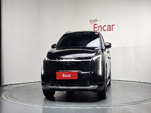 fb54247e6b1d04e5b55bdcfcfb9f9af3.jpeg