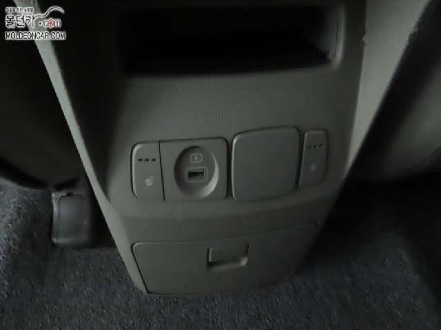 f832360eb22cffa931f5399531ca0823.jpeg