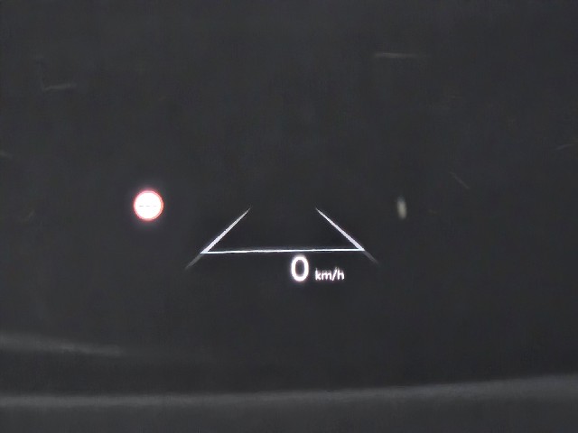3f850e900cc7397563c1bc986f1ce7c2.jpeg
