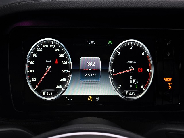 9c0412a3a786fc2f441bd3dd96a2e79e.jpeg