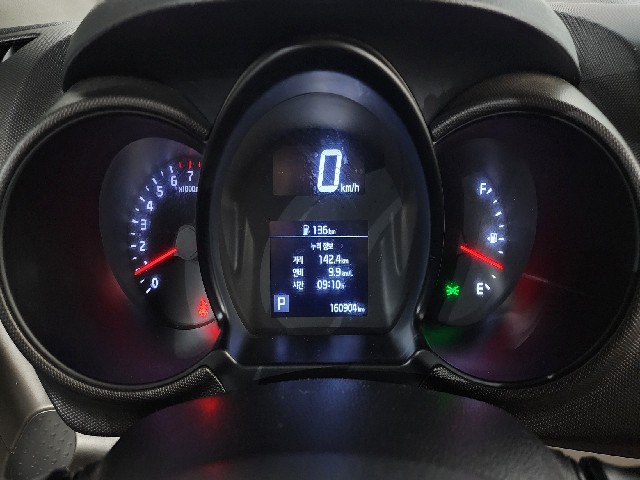 bc51f4efdde44586d773d6f31a72759e.jpeg