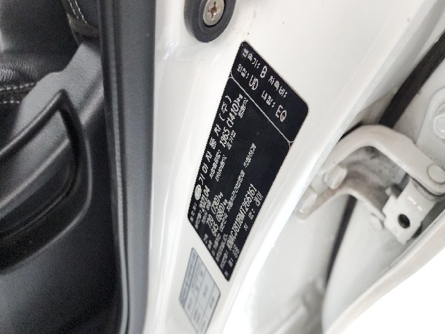 fefc7a5c05cedf4a787a806a7681ad60.jpeg