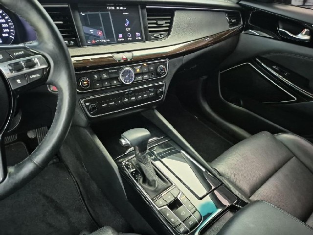 6061500568R10.jpg