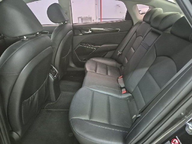 6061500568R12.jpg