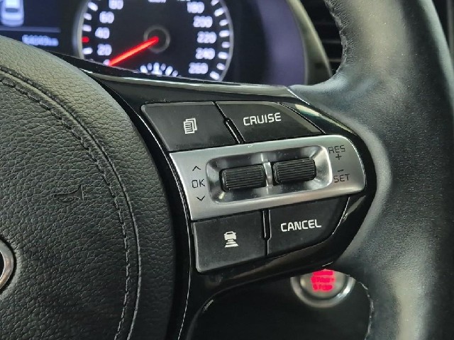 6061500568R15.jpg