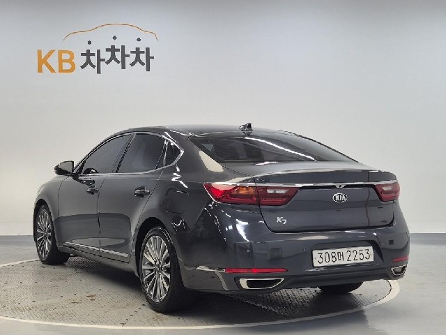 6061500568R2.jpg