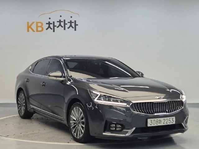 6061500568R4.jpg
