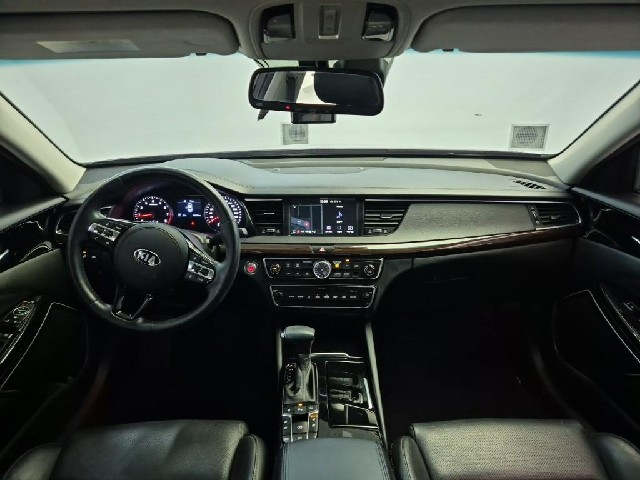 6061500568R7.jpg