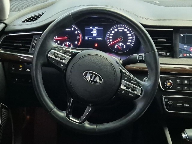 6061500568R9.jpg